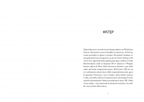 Serca ciemności Seryjni mordercy. przerażające śledztwa. legendarna agentka FBI