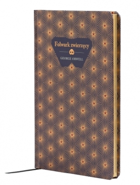 Folwark zwierzęcy (edycja kolekcjonerska)