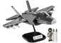 Cobi 5830 F-35B Lightning II Royal Air Force