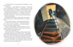 Bajkoterapia. czyli bajki-pomagajki dla małych i dużych