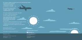 To plac budowy… czy pas startowy?