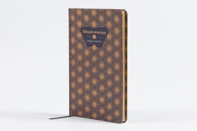 Folwark zwierzęcy (edycja kolekcjonerska)