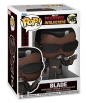 Funko POP Marvel: Deadpool & Wolverine - Blade (1495)