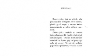 Tajemnica zielonej butelki Czytam sobie. Poziom 3