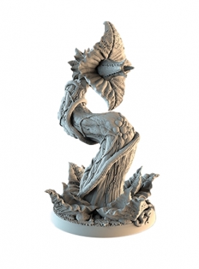 Wiedźmin: Stary Świat - Dziki Gon (rozszerzenie)