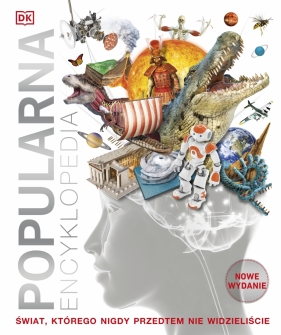 Encyklopedia popularna