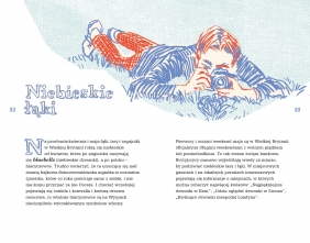 Great. Wielka Brytania dla dociekliwych