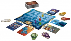 Dixit (LIBDIX01PL)