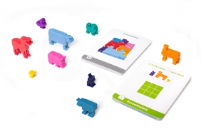 Hay Stax (edycja polska)