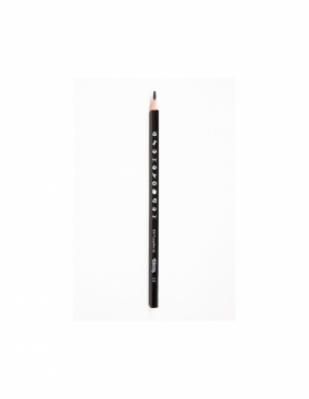 Colorino Kredki ołówkowe trójkątne 13kol. - Star Wars (89458PTR)