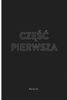 Już zawsze będę sobą. Tom 2