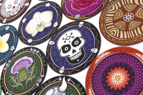 Skull (nowa edycja polska)