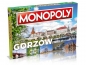 Monopoly - Gorzów Wielkopolski