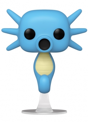 Figurka Funko Pop! Games: Pokemon - Horsea (56057)