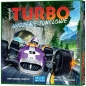 Turbo: Widzenie tunelowe (dodatek)