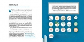 Jesteś kimś wyjątkowym. Relaksacje dla dzieci