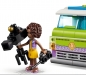 LEGO Friends 41749. Reporterska furgonetka