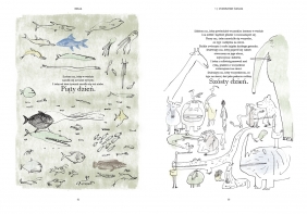 Biblia. Wielkie opowieści Starego Testamentu