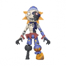 Funko. Action Figure: Five Nights at Freddy's - Ruin - Eclipse