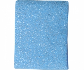 Modelina Astra z brokatem. 6 kolorów (304109001)