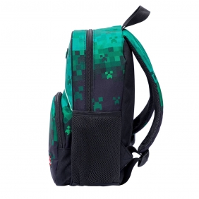 Astrabag. Plecaczek dziecięcy wycieczkowy - Do Your Best (AK300)