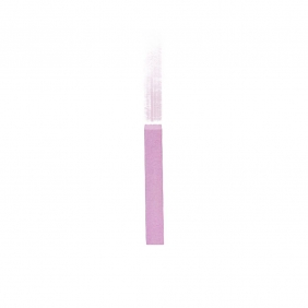 Pastele miękkie MILAN ART - metal colours. 12 kolorów