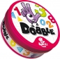 Dobble 1 2 3