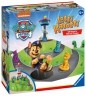 Ravensburger. Funny Race - Psi Patrol (22369)