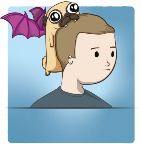 Szczekające Kotki (EKEK07PL)