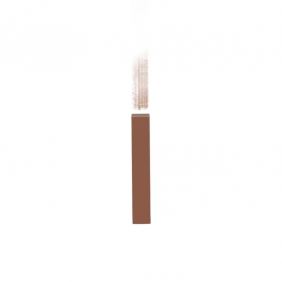 Pastele miękkie MILAN ART - kolory portretowe. 12 kolorów