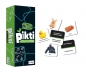 Gra Trefl - Pikti (02079)