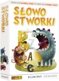 SłowoStworki (3906)