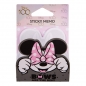 Coolpack. Karteczki samoprzylepne Disney 100 - Opal Collection (60527PTR)