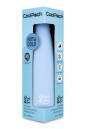 Coolpack. Bidon metalowy 500 ml Pastel - Powder Blue (Z04746)