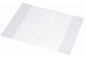 Okładki na zeszyt Panta Plast A5 10 szt. (44509)