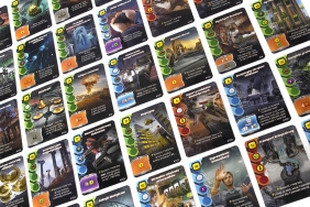 Terraformacja Marsa: Ekspedycja Ares - Odycia