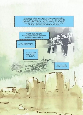 Kąpielisko Przypływisko