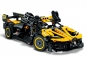 LEGO Technic: Bolid Bugatti (42151)