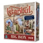 Istanbul: Big Box