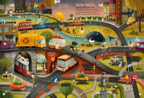 Marzenia Fakty. mity. głupoty