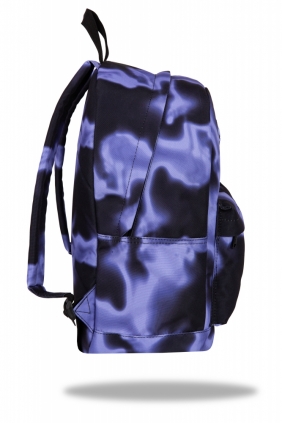 Coolpack. Plecak Cross - Lazuryt (F026895)