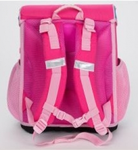 Hama. tornister - Young & Stars (139079)