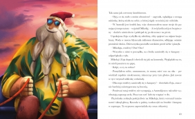 W jedną noc dookoła świata