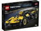 LEGO Technic: Bolid Bugatti (42151)