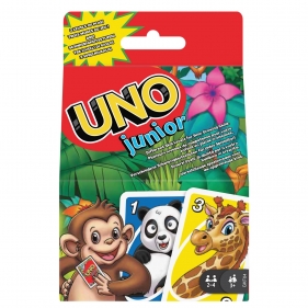 UNO Junior (GKF04)