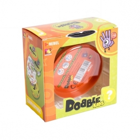 Dobble Kids (98411)