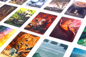 Dixit 9: Edycja jubileuszowa