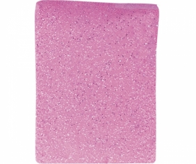 Modelina Astra z brokatem. 6 kolorów (304109001)