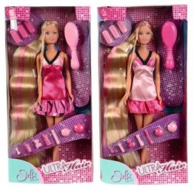 Steffi długowłosa (105734130)