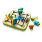 IUVI Games. Smart Games: Park Safari Jr (PL)